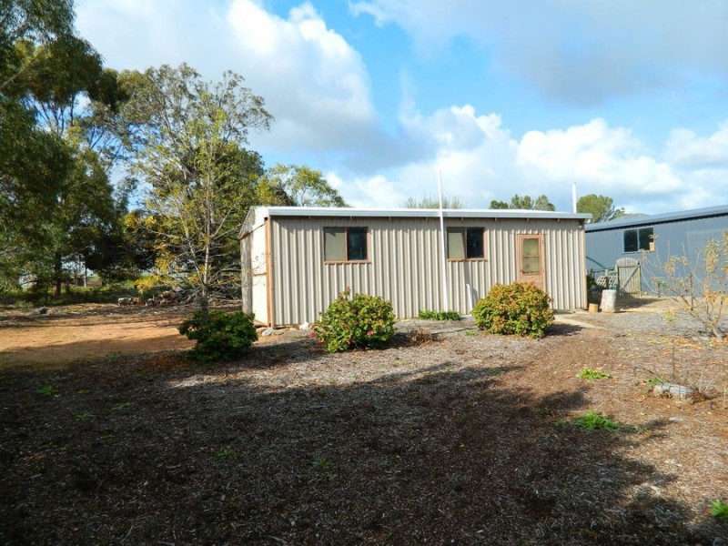 1 Bungana Drive, Murray Bridge SA 5253