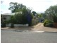 46 Seymour, Tailem Bend SA 5259