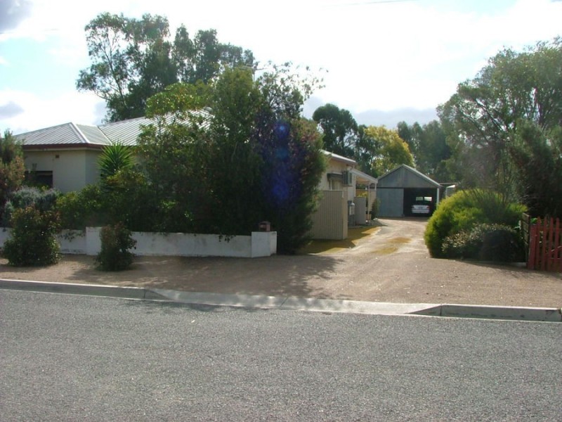 46 Seymour, Tailem Bend SA 5259