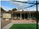 46 Seymour, Tailem Bend SA 5259