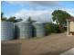 46 Seymour, Tailem Bend SA 5259