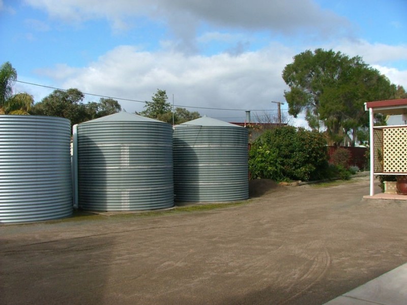 46 Seymour, Tailem Bend SA 5259