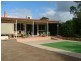46 Seymour, Tailem Bend SA 5259