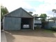 46 Seymour, Tailem Bend SA 5259
