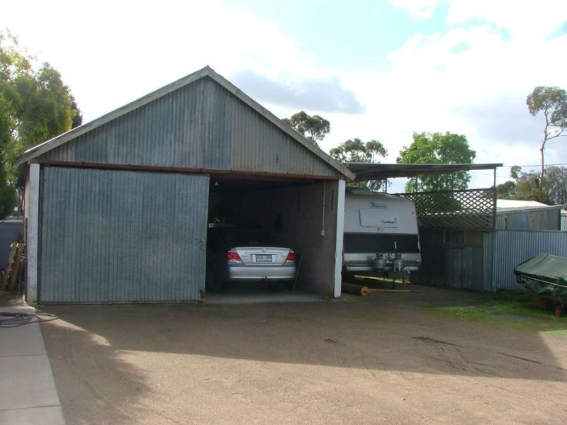 46 Seymour, Tailem Bend SA 5259
