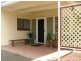 46 Seymour, Tailem Bend SA 5259