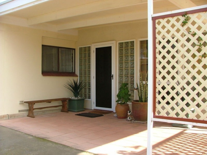 46 Seymour, Tailem Bend SA 5259