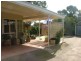 46 Seymour, Tailem Bend SA 5259