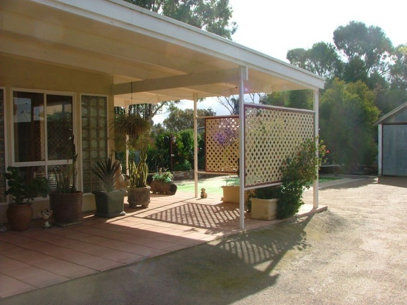46 Seymour, Tailem Bend SA 5259