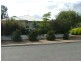 46 Seymour, Tailem Bend SA 5259
