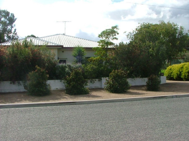 46 Seymour, Tailem Bend SA 5259