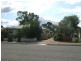 46 Seymour, Tailem Bend SA 5259
