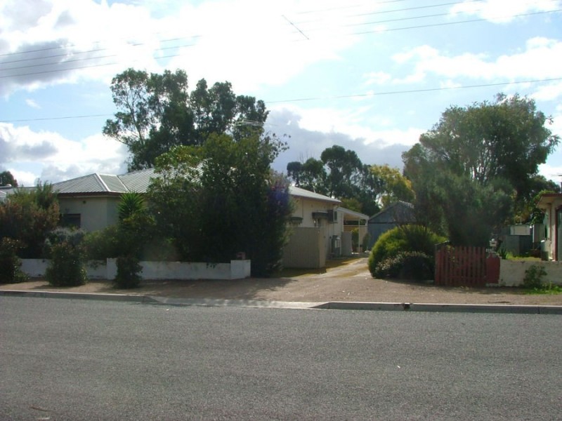 46 Seymour, Tailem Bend SA 5259