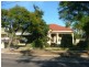 45 Verdun, Murray Bridge SA 5253