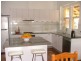 45 Verdun, Murray Bridge SA 5253