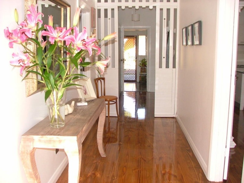 45 Verdun, Murray Bridge SA 5253