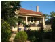 45 Verdun, Murray Bridge SA 5253