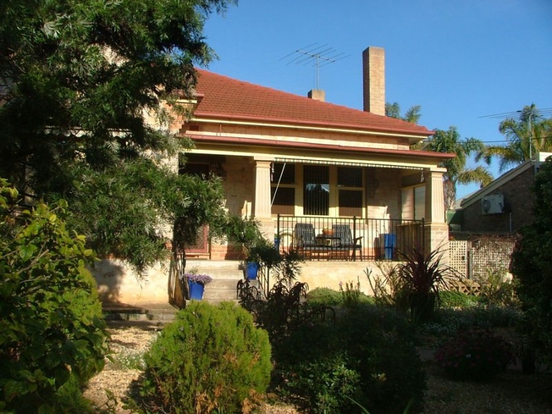 45 Verdun, Murray Bridge SA 5253