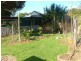 45 Verdun, Murray Bridge SA 5253