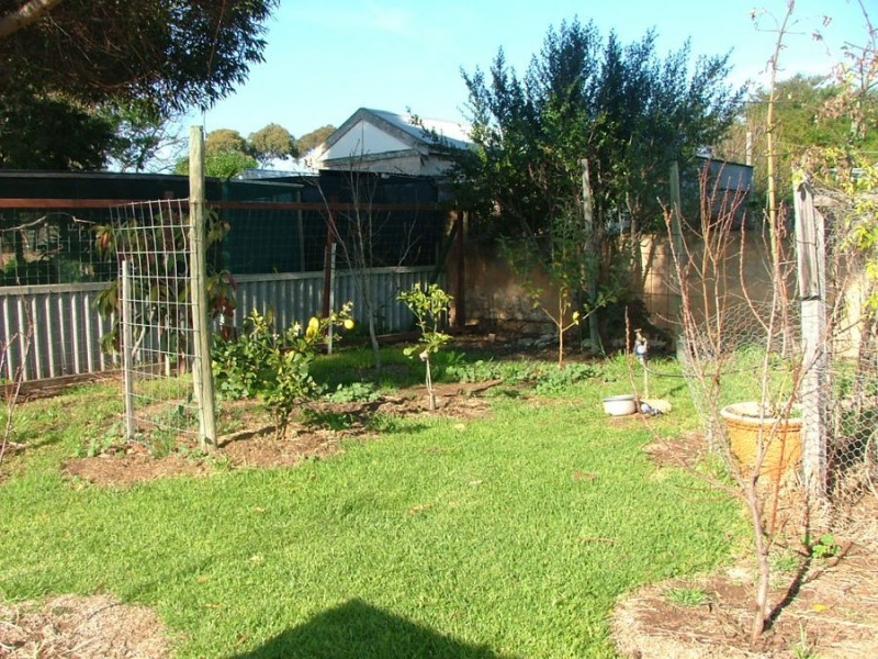 45 Verdun, Murray Bridge SA 5253