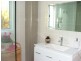 45 Verdun, Murray Bridge SA 5253