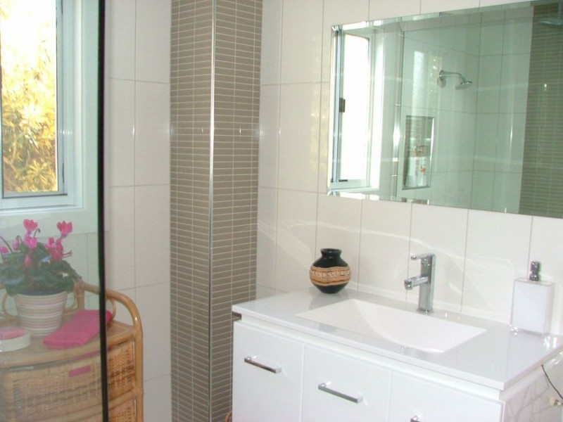 45 Verdun, Murray Bridge SA 5253