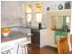 45 Verdun, Murray Bridge SA 5253