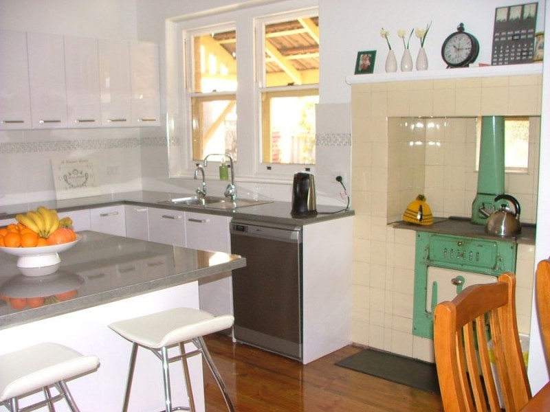 45 Verdun, Murray Bridge SA 5253