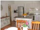 45 Verdun, Murray Bridge SA 5253