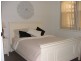 45 Verdun, Murray Bridge SA 5253