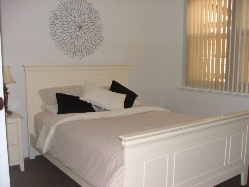 45 Verdun, Murray Bridge SA 5253