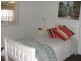 45 Verdun, Murray Bridge SA 5253
