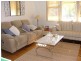 45 Verdun, Murray Bridge SA 5253