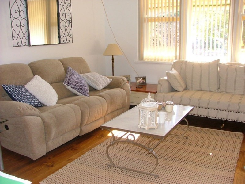 45 Verdun, Murray Bridge SA 5253