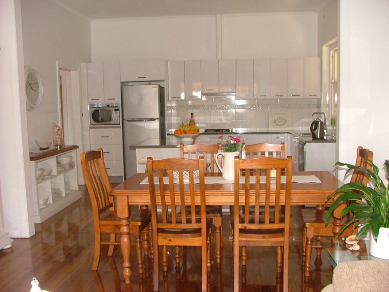 45 Verdun, Murray Bridge SA 5253