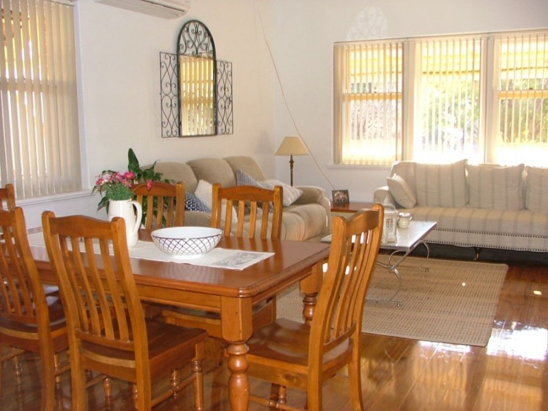 45 Verdun, Murray Bridge SA 5253