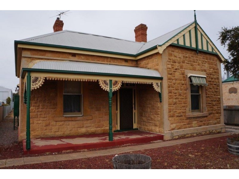 22 Standen Street, Murray Bridge SA 5253