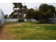 22 Standen Street, Murray Bridge SA 5253