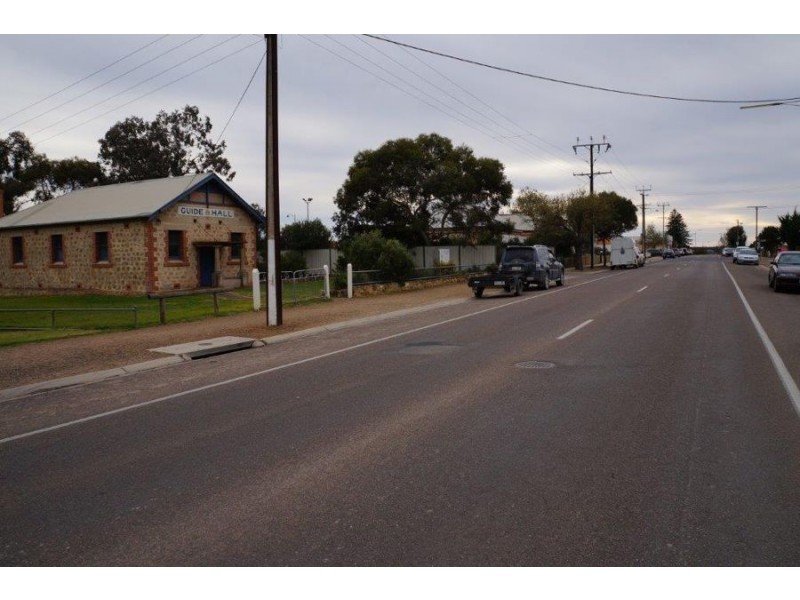 22 Standen Street, Murray Bridge SA 5253