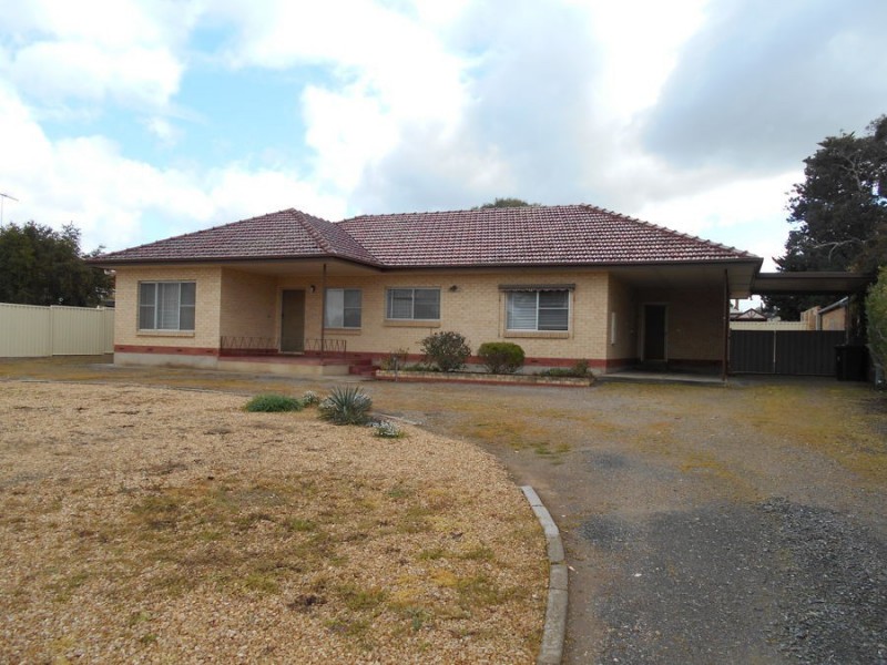 45 Clara Street, Murray Bridge SA 5253