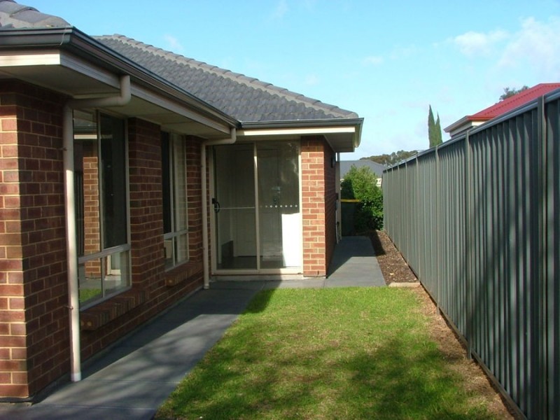16 The Broadway, Murray Bridge SA 5253