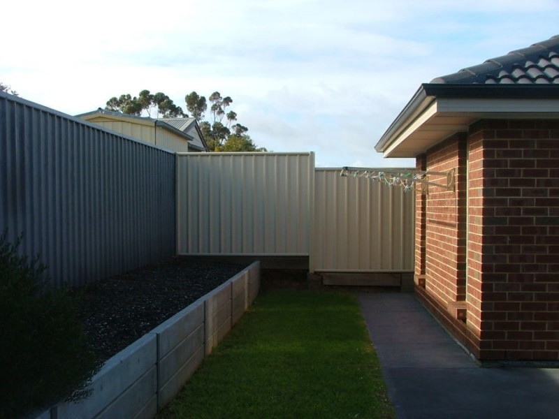 16 The Broadway, Murray Bridge SA 5253