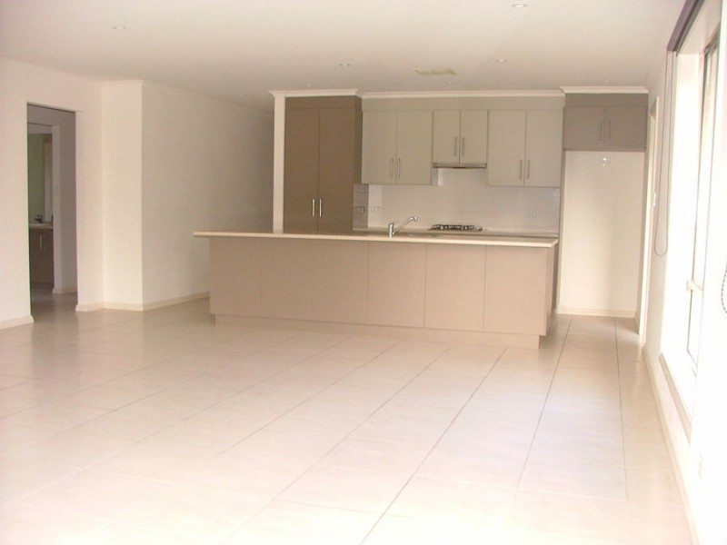 16 The Broadway, Murray Bridge SA 5253