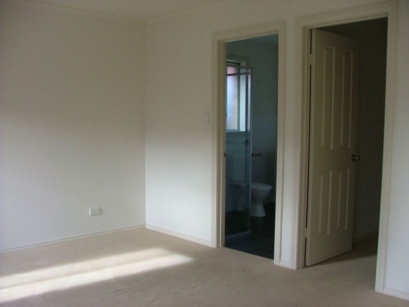 16 The Broadway, Murray Bridge SA 5253