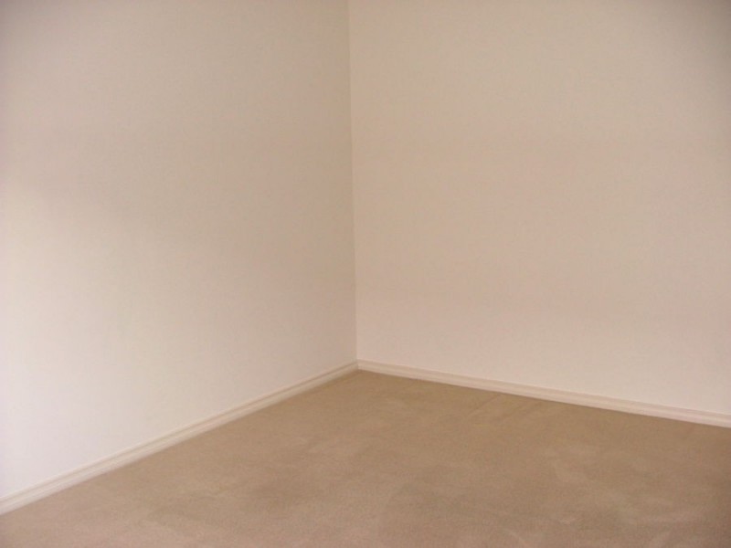 16 The Broadway, Murray Bridge SA 5253