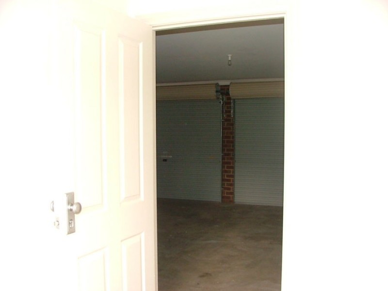 16 The Broadway, Murray Bridge SA 5253