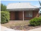 3/46 Christian Road, Murray Bridge SA 5253