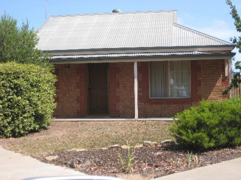 3/46 Christian Road, Murray Bridge SA 5253