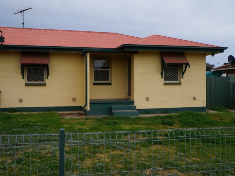 59 Gail Crescent, Murray Bridge SA 5253