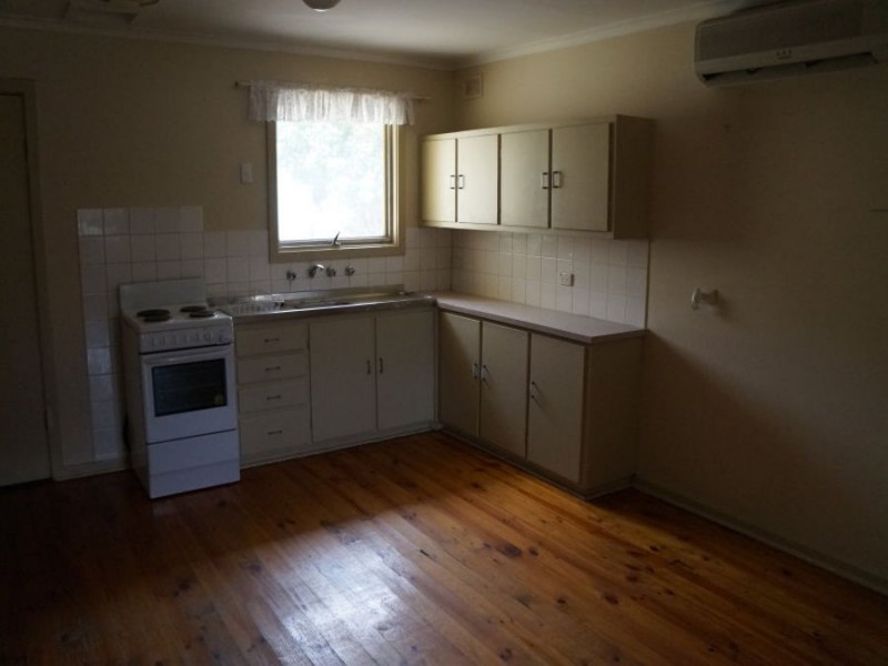 59 Gail Crescent, Murray Bridge SA 5253